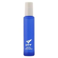 nước rửa mắt kính bơi chính hãng nhật bản