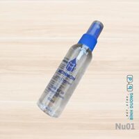 Nước rửa mắt kính cận và mắt kính mát nu01 loại tốt không để lại vệt sọc