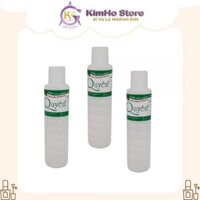 Nước rửa móng cao cấp Quyên 125ml