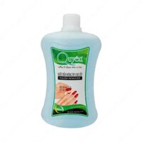 Nước Rửa Móng QUYÊN Cao Cấp                                       500ml