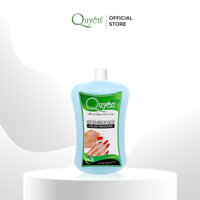 Nước Rửa Móng Quyên Hương 500ml R500H