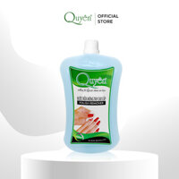 Nước Rửa Móng Quyên Hương 1000ml R1H