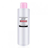 Nước rửa móng tay nail axenton 1000ml