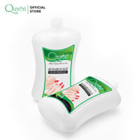 Nước Rửa Móng Tay Quyên Loại A 1000ml