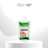 Nước Rửa Móng Tay Quyên Loại A 500ml