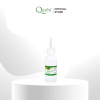 Nước Rửa Móng Tay Quyên Loại A 40ml