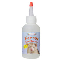 Nước rửa tai cho chồn Ferret Marshall Ear Cleaner for Ferrets
