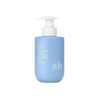 Nước rửa tay Amway G&H Goodness & Health Protect Hand Soap (Chai 250ml)