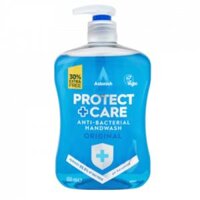 Nước rửa tay Astonish bảo vệ da C4671