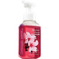 Nước rửa tay Bath and Body Works 259ml