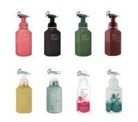 Nước rửa tay Bath & Body Works (13 mùi hương)