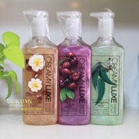 Nước Rửa Tay Bath & Body Works Hand Soap Foaming 236ml