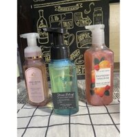 Nước Rửa Tay Bath&Body Work