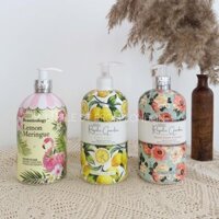 Nước rửa tay Baylis & Harding UK