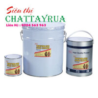 Nước rửa tay cho công nhân ECO129-KY (Waterless Hand Cleaner)