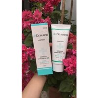 💦💦🇰🇷Nước Rửa Tay Khô Diệt Khuẩn Dr AUBAN Hàn Quốc🎊🎊