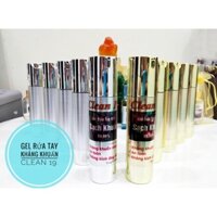 NƯỚC-RỬA-TAY-KHÔ M-CLEAN-19