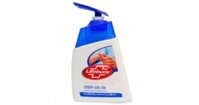 Nước rửa tay Lifebuoy 180ml