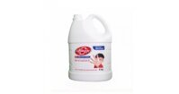 Nước rửa tay Lifebuoy 4kg