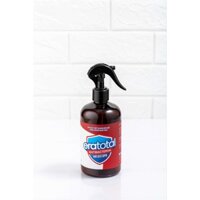 Nước Rửa Tay Nano Bạc Diệt Khuẩn 99.99% Khử Mùi Eratotal Chai 500ml Dung Dịch Sát Khuẩn Cao Cấp Có Kiểm Nghiệm Pasteur