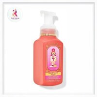 Nước rửa tay tạo bọt Bath & Body Works Champagne Toast 259ml