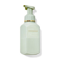 Nước rửa tay tạo bọt Bath & Body Works 259ml