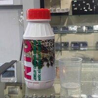 Nước rửa trang sức bạc vàng platin đồng thau 1-5L