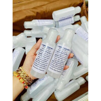 NƯỚC RỬA TRANG SỨC THAILAN