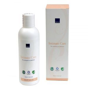 Nước rửa vệ sinh Abena Intimate Care 200ml