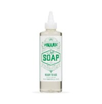 Nước Rửa Vệ Sinh Hình Xăm – Dynamic Soft Soap