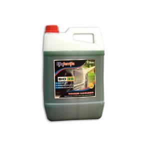 Nước rửa xe không chạm bio35 5l