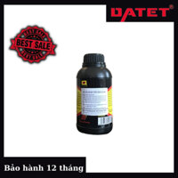 Nước rửa xe không chạm PALLAS 500ml (1 Thùng 14 chai 500ml)