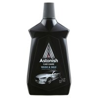 NƯỚC RỬA XE LÀM SẠCH VÀ BÓNG SƠN Ô TÔ ASTONISH C1590