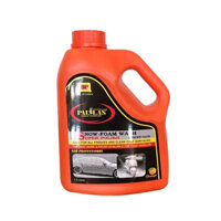 Nước rửa xe Pallas 1,5L
