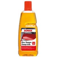 Nước Rửa Xe Sonax Gloss Shampoo 1000ml