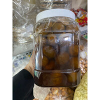 Nước sấu Hà nội ( chỉ giao hoả tốc) tại hcm