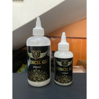 Nước scan hình dạng Gel - chính hãng 96ink Tattoo Supply