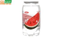 Nước Soda Dưa Hấu OKF 350ml