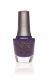 Nước sơn móng Morgan Taylor Super Ultra Violet 15ml