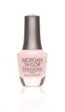 Nước sơn móng Morgan Taylor 15ml-Simply Irresistible-50006