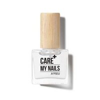 Nước Sơn Móng Tay A'PIEU CARE MY NAILS TRIPLE COAT