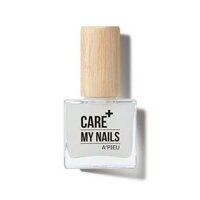 Nước Sơn Móng Tay A'PIEU CARE MY NAILS CUTICLE REMOVER