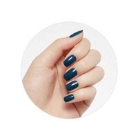 Nước Sơn Móng Tay A'PIEU LASTING NAILS (BL10)