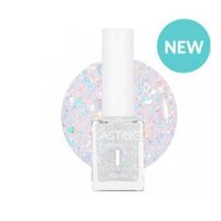 Nước Sơn Móng Tay A'PIEU LASTING NAILS (WH04)