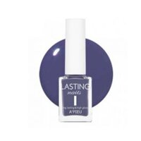 Nước Sơn Móng Tay A'PIEU LASTING NAILS (VL04)