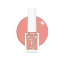Nước Sơn Móng Tay A'PIEU LASTING NAILS (CR04)