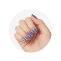 Nước Sơn Móng Tay A'PIEU LASTING NAILS (GL03)
