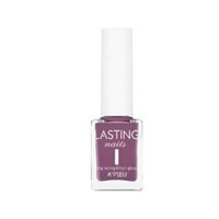 Nước Sơn Móng Tay A'PIEU LASTING NAILS (VL05)
