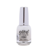 Nước Sơn Móng Tay Cao Cấp ELITE NAIL POLISH MS55