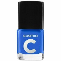 Nước  sơn  móng  tay  COSMIA chính  hãng Pháp